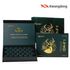 Kwangdong Nokyong 传统草药球，30 粒 — 优质新西兰鹿茸提取物丸 |韩国草本活力配方，含人参、牡丹和黄芪 _ 韩国制造